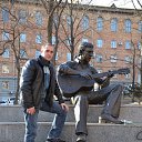 ���� ��������, ���������, 38 ��� - ��������� 11 ������ 2015 � ������ ���� ����������