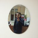 ���� ��������, ������, 41 ��� - ��������� 27 ����� 2015 � ������ ���� ����������