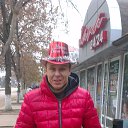 ���� Alecsander, �������, 49 ��� - ��������� 14 ������ 2015 � ������ ���� ����������