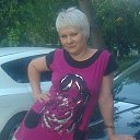 ���� ������, ������-��-����, 51 ��� - ��������� 14 ������ 2015 � ������ ���� ����������