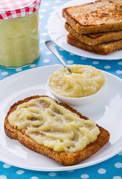 Monkey Butter. ,  .       . ... - 7