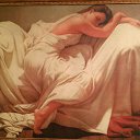 ���� �����, ������, 66 ��� - ��������� 8 ������ 2015