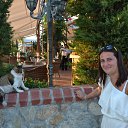 ���� ����, �����-���������, 39 ��� - ��������� 7 ����� 2015 � ������ ��������