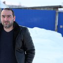 ���� ������, �������, 45 ��� - ��������� 3 ����� 2015 � ������ ���� ����������