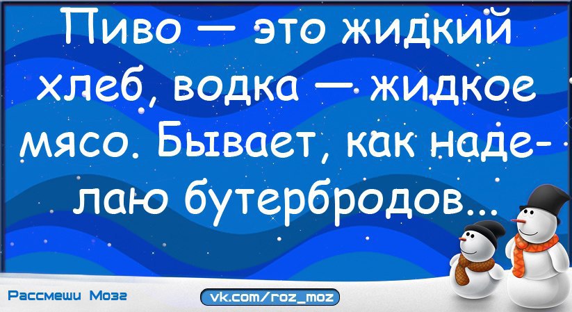  - 17  2015  23:13