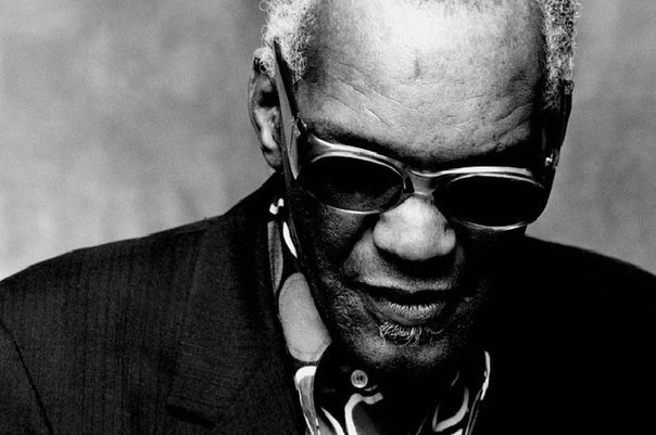 Ray Charles ( )    ,   70  ,   ...