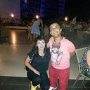 ���� ����, ������ - ��������� 7 ������ 2015 � ������ ������� 2014�