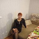 ���� ���� ����������, ������-��-���� - ��������� 2 ������� 2015