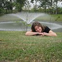 ���� Lena, ������, 57 ��� - ��������� 17 ������� 2015