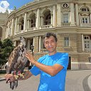 ���� ������, ������������, 60 ��� - ��������� 18 ������ 2015 � ������ ���� ����������