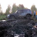 ���� ������� ������, �����-���������, 43 ���� - ��������� 8 ������ 2015 � ������ ���� ����������