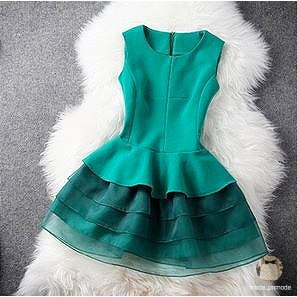    - 21  2015  13:42 - 3