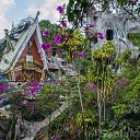  ����� " ����������� ��� " 