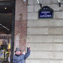 ���� Credo, ������� - ��������� 24 ������ 2015 � ������ ������-���� 2015�