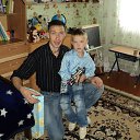 ���� �������, ������, 54 ���� - ��������� 8 ������ 2015