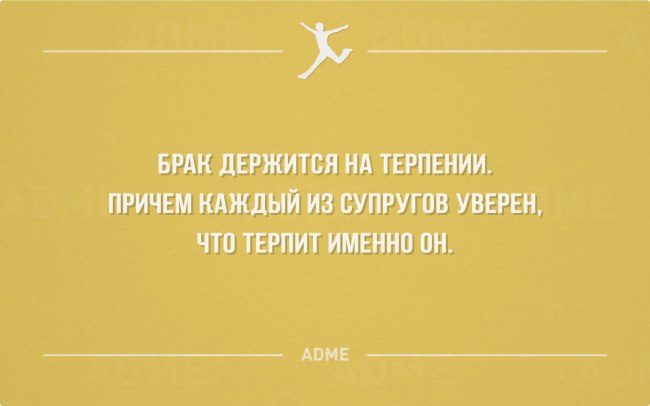 ������ - 23 ����� 2015 � 20:54