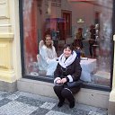 ����� �� ������.��������� � �������� �� ������� ���� ����������