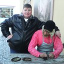 ���� �����, �����-���������, 51 ��� - ��������� 7 ������ 2015 � ������ ���� ����������
