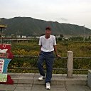 ���� ��������, ���������, 52 ���� - ��������� 1 ������� 2015