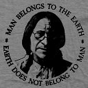 ���� ������, ������, 63 ���� - ��������� 28 ����� 2015