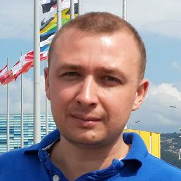 �������, ���������