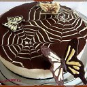 ���� ������, �������� - ��������� 10 ����� 2015 � ������ ������ ������������