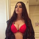 ���� ���, ������-��-����, 28 ��� - ��������� 16 ������ 2015 � ������ ���� ����������