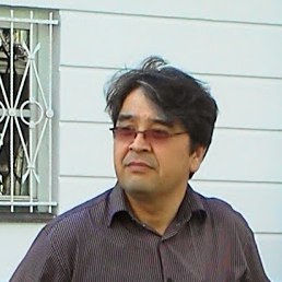 ��������, ������, 57 ���