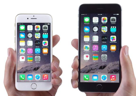 �������� Apple ������� ���� ��� ���������� ������������ ����� �� ...