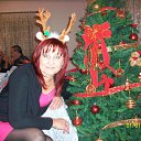 ���� ������� ��������, ����� - ��������� 7 ������ 2015 � ������ ���� ����������