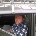 ���� ��������, ���������, 22 ���� - ��������� 10 ����� 2015 � ������ ���� ����������