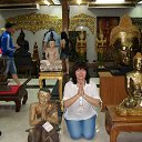 ���� �����, ���� - ��������� 20 ������ 2015 � ������ ���� ����������