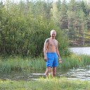 ���� �����, �����-���������, 38 ��� - ��������� 24 ������ 2015