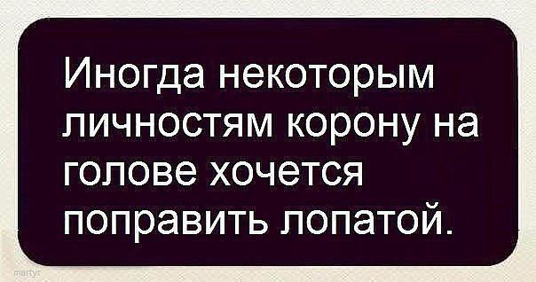������� �������� - 27 ����� 2015 � 14:12