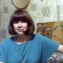 ���� �������, ������, 52 ���� - ��������� 20 ������ 2015