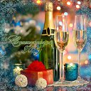 ���� ������, �����, 53 ���� - ��������� 31 ������� 2014 � ������ ������ ��������