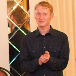 �����, �����, 35 ���