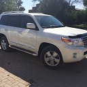 ���� Bo's, ������, 48 ��� - ��������� 31 ������ 2015