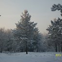 ���� ���� ���������, �������, 76 ��� - ��������� 2 ������� 2015 � ������ ������� ����������