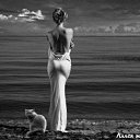  ••,  -  17  2015   