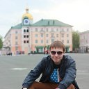 ���� �����, ������ - ��������� 9 ������� 2015 � ������ ���� ����������