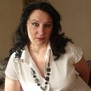 ���� Marina, ������ - ��������� 25 ������ 2015