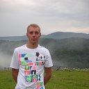 ���� ����, ����, 41 ��� - ��������� 13 ������� 2014 � ������ ���� ����������