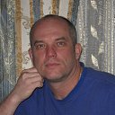 ���� ������, ��������, 53 ���� - ��������� 11 ������ 2015 � ������ ���� ����������