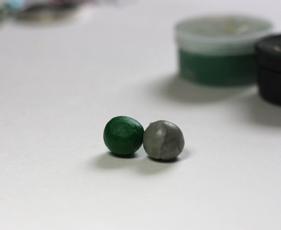 Подвеска - 3