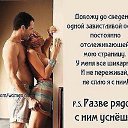 ���� �������, ������, 45 ��� - ��������� 1 ����� 2015 � ������ ������ ��������