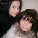    , ? -    .
     ,     .
    ,     .
     ,     -  !!!    