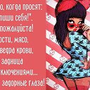 ���� �� ����, �������, 50 ��� - ��������� 8 ����� 2015 � ������ ���� ����������