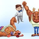 ���� ������, �����-��������� - ��������� 2 ������ 2015 � ������ ������ ��������