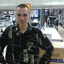 ���� Grus, �������� - ��������� 2 ������� 2015 � ������ ���� ����������